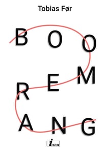 Boomerang - Roman