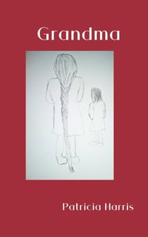 Grandma - Bedtime Tales, #4