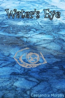 Water's Eye - Elements Openings, #1