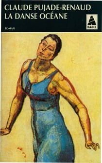 La Danse océane