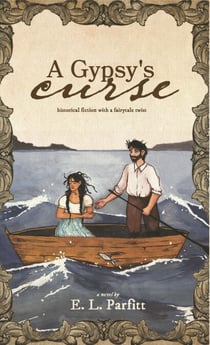 A Gypsy's Curse