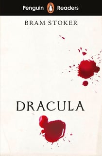 Penguin Readers Level 3: Dracula (ELT Graded Reader) - Abridged Edition