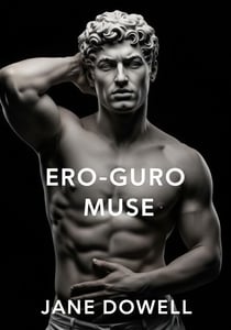 Ero-Guro Muse