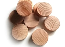 10 palets passe-trappe grand