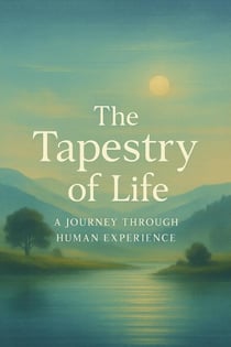 The Tapestry of Life