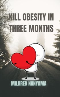 Kill Obesity In Three Months