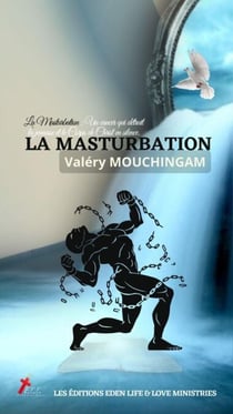 Victoire sur la masturbation