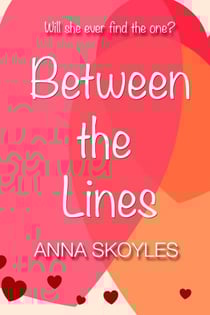Between the Lines