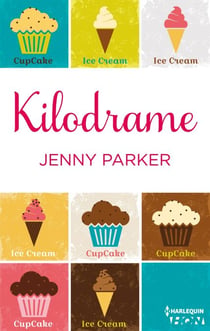 Kilodrame