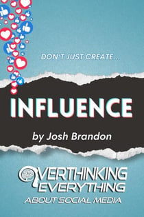 Influence