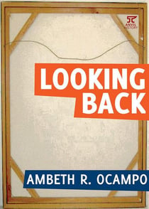 Looking Back - Looking Back Series, #1