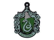 Clé USB blason Serpentard - 16Go