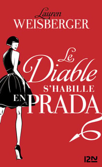 Le Diable s'habille en Prada -extrait gratuit-