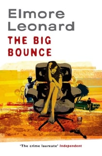 The Big Bounce