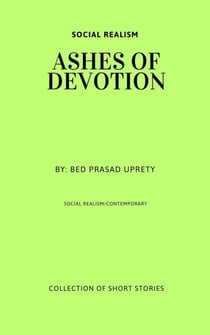 Ashes of Devotion