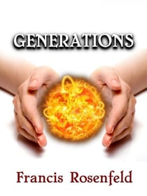 Generations - Terra Two, #2