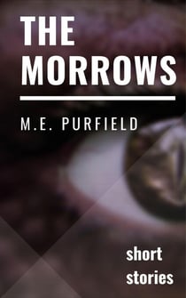The Morrows - Stories