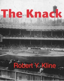 The Knack