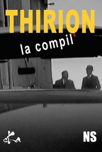 Thirion, la compil'