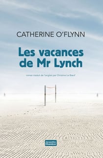 Les vacances de Mr Lynch