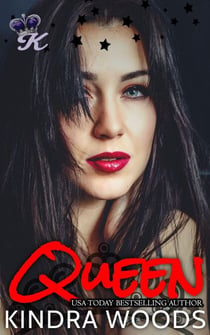 Queen