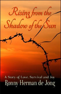 Rising from the Shadow of the Sun