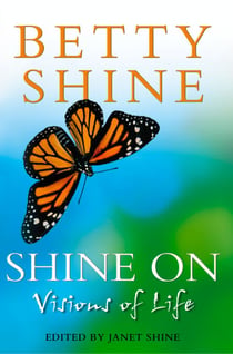 Shine On - Visions of Life
