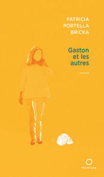 Gaston et les autres