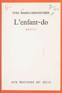 L'enfant-do