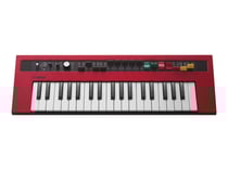 Yamaha - Synthétiseur Reface YC