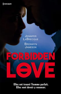 Forbidden Love - Fiancée à un autre - Sentiment défendu