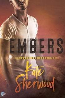 Embers - Common Law, #2
