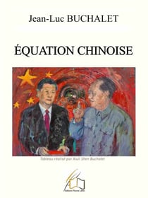 Équation chinoise
