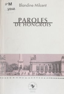 Paroles de Hongrois