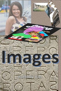 Images