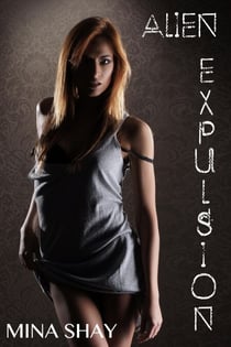 Alien Expulsion