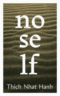No Self