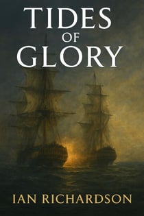 Tides of Glory - Small Bites