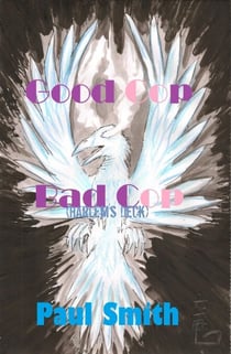 Good Cop Bad Cop (Harlem's Deck 5) - Harlem's Deck, #5