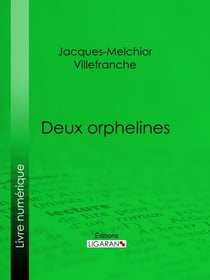 Deux orphelines