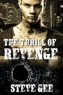 The Thrill of Revenge