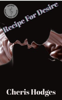 Recipe For Desire - Goings Family and Friends, #6