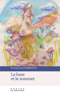 La base et le sommet