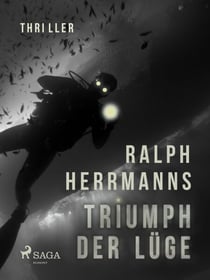 Triumph der Lüge