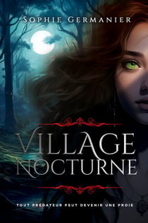 Village Nocturne