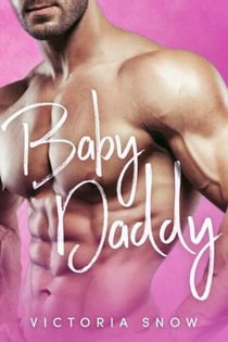 Baby Daddy - Forever Daddies, #1