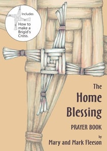 The Home Blessing Prayer Book