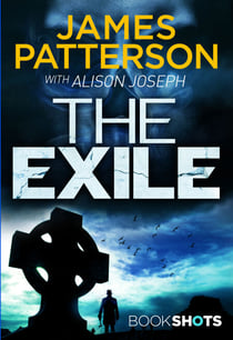 The Exile - BookShots