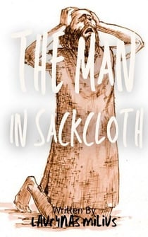 The Man in Sackcloth