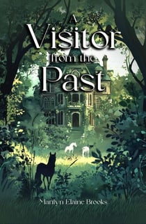 A Visitor from the Past
